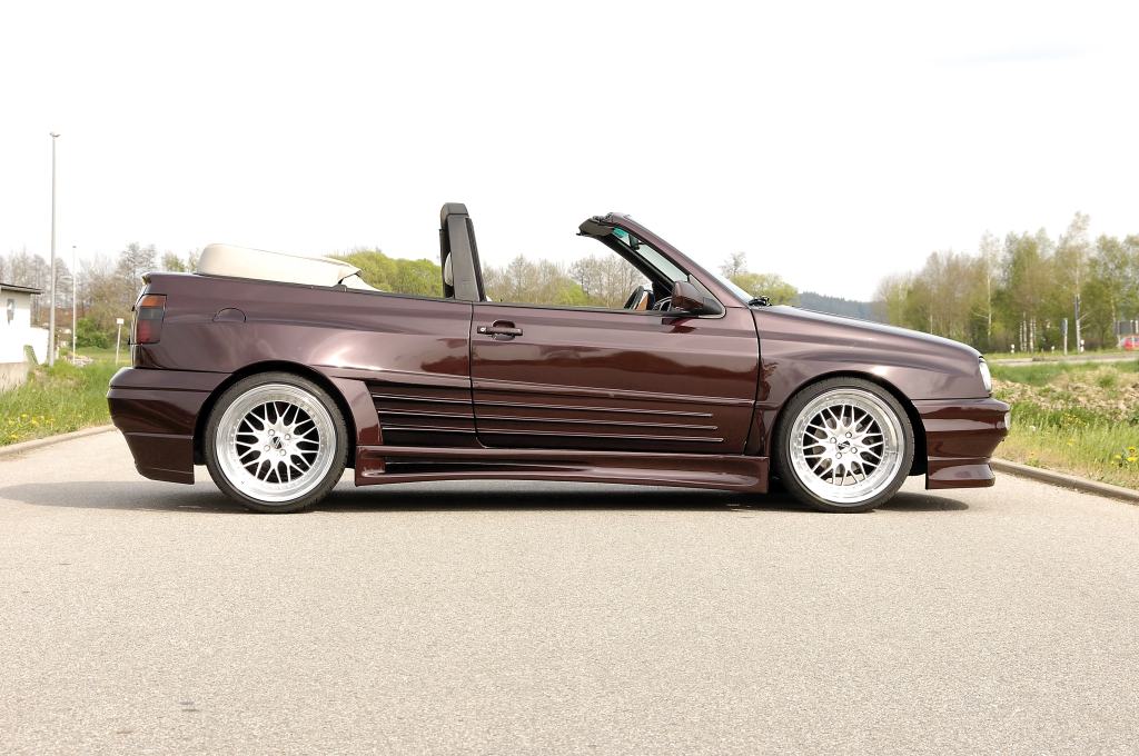 /var/www/rieger-event.de/images/gallery/VW Golf 3